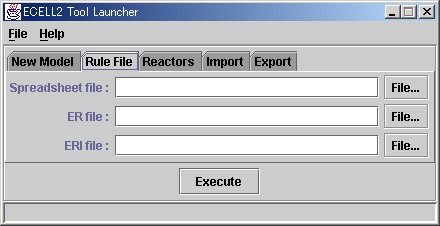 ./image/launcher/Rule.jpg