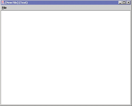 ./image/launcher/TextEditor.jpg
