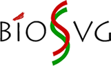 Pastel logo