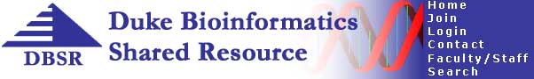DBSR logo