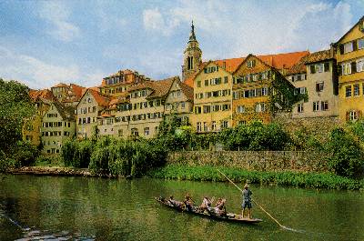 postcard_1