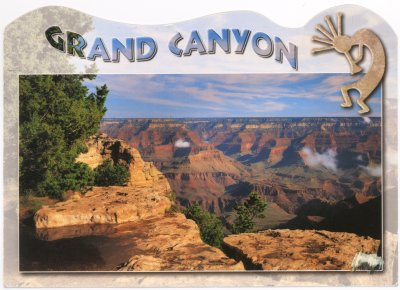 postcard_3