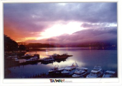 postcard_7