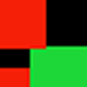 bioNMF logo