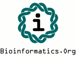 BIOINFORMATICS.ORG