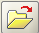 Load a compound file (.comp)