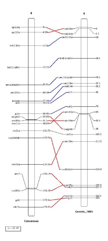 fig3.jpg