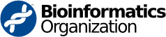Bioinformatics.Org