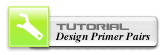 Design Primers with OligoFaktory Standalone Edition