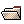open