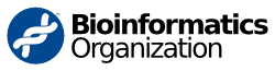 bioinformatics.org logo