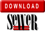Download SeWeR on your computer