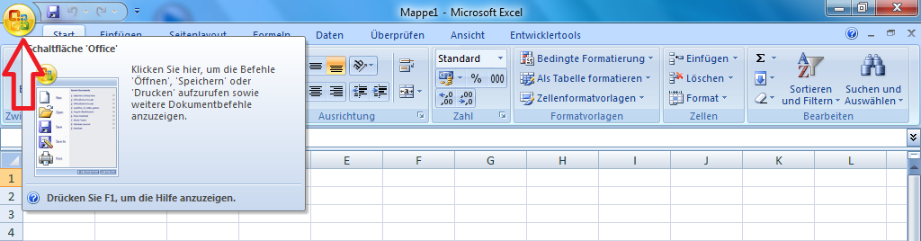 Install Snp Tools In Windows Vista Excel 07