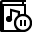 icons:book_audio_pause_32.png
