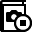 icons:book_image_stop_32.png