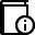 icons:book_sans_information_32.png