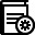 icons:book_text_settings_32.png