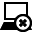 icons:computer_cancel_32.png