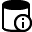 icons:database_information_32.png