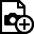 icons:document_image_add_32.png