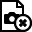 icons:document_image_cancel_32.png