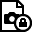 icons:document_image_security_32.png