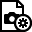 icons:document_image_settings_32.png