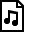 icons:document_music_32.png