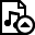 icons:document_music_up_32.png