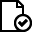 icons:document_sans_accept_32.png