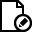 icons:document_sans_edit_32.png