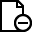 icons:document_sans_remove_32.png