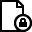 icons:document_sans_security_32.png