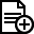 icons:document_text_add_32.png