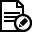icons:document_text_edit_32.png