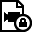 icons:document_video_security_32.png