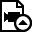 icons:document_video_up_32.png