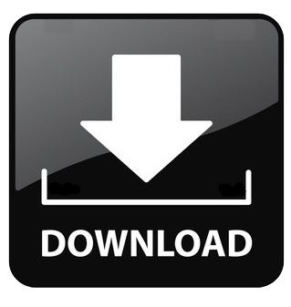icons:download.png