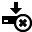 icons:download_cancel_32.png