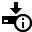 icons:download_information_32.png