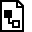icons:filepath_32.png