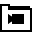 icons:folder_video_32.png