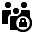 icons:group_half_security_32.png
