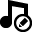 icons:music_edit_32.png