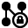 icons:network_sans_security_32.png