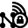 icons:network_wireless_security_32.png