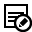 icons:notes_edit_32.png