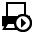 icons:printer_run_32.png