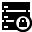 icons:server_security_32.png