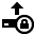 icons:upload_security_32.png